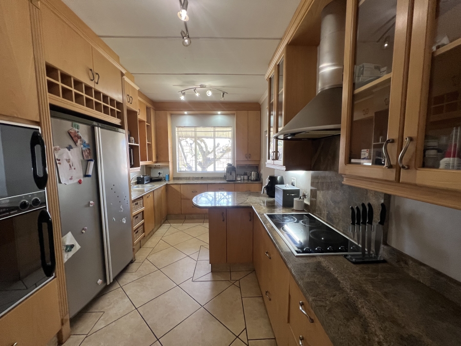 4 Bedroom Property for Sale in Bonnie Doone Eastern Cape